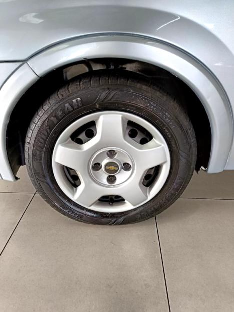 CHEVROLET Corsa Hatch 1.4 4P MAXX FLEX, Foto 9