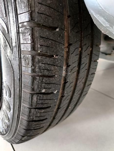 CHEVROLET Corsa Hatch 1.4 4P MAXX FLEX, Foto 10