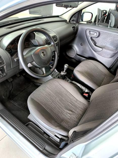 CHEVROLET Corsa Hatch 1.4 4P MAXX FLEX, Foto 11