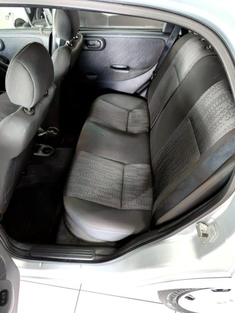 CHEVROLET Corsa Hatch 1.4 4P MAXX FLEX, Foto 12