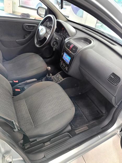 CHEVROLET Corsa Hatch 1.4 4P MAXX FLEX, Foto 13