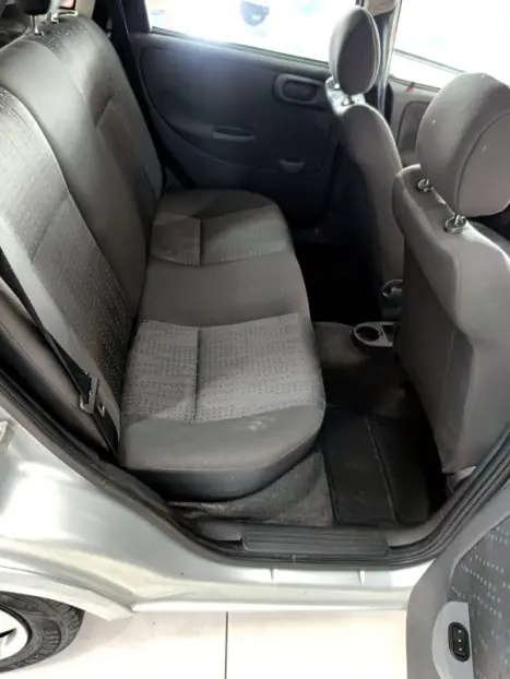 CHEVROLET Corsa Hatch 1.4 4P MAXX FLEX, Foto 14