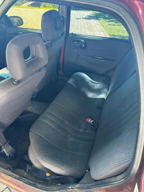 CHEVROLET Corsa Hatch 1.0 4P WIND, Foto 7