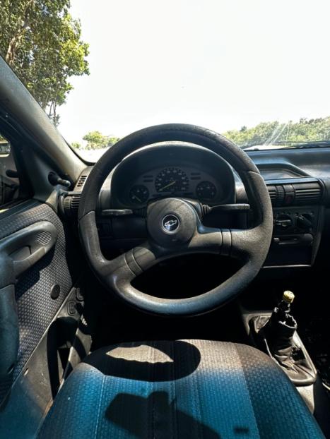 CHEVROLET Corsa Hatch 1.0 4P WIND, Foto 10