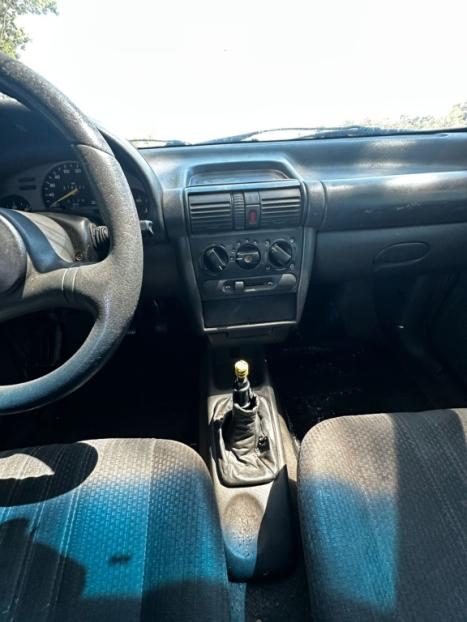 CHEVROLET Corsa Hatch 1.0 4P WIND, Foto 11