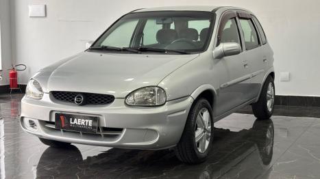 CHEVROLET Corsa Hatch 1.0 4P MILENIUM, Foto 2