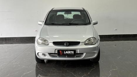 CHEVROLET Corsa Hatch 1.0 4P MILENIUM, Foto 3