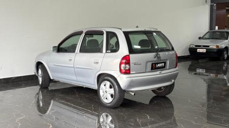 CHEVROLET Corsa Hatch 1.0 4P MILENIUM, Foto 5