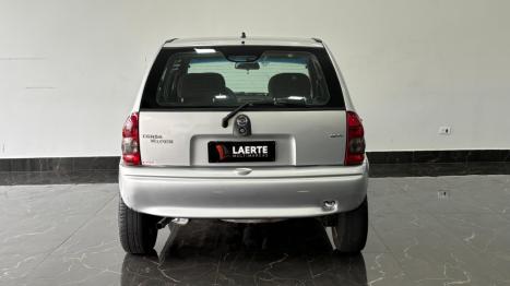 CHEVROLET Corsa Hatch 1.0 4P MILENIUM, Foto 6