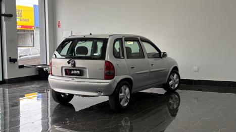 CHEVROLET Corsa Hatch 1.0 4P MILENIUM, Foto 7