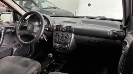 CHEVROLET Corsa Hatch 1.0 4P MILENIUM, Foto 9