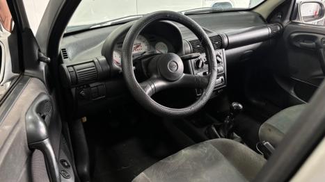 CHEVROLET Corsa Hatch 1.0 4P MILENIUM, Foto 11