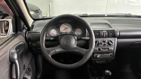 CHEVROLET Corsa Hatch 1.0 4P MILENIUM, Foto 12