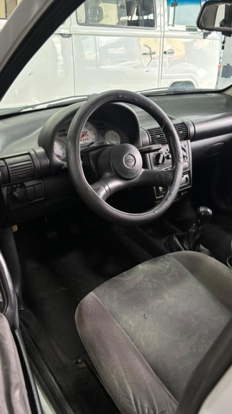 CHEVROLET Corsa Hatch 1.0 4P MILENIUM, Foto 13
