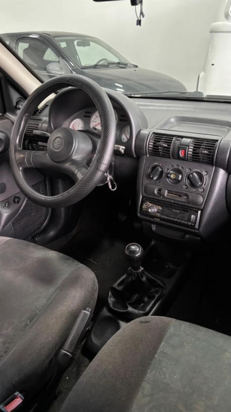 CHEVROLET Corsa Hatch 1.0 4P MILENIUM, Foto 14