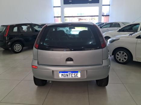 CHEVROLET Corsa Hatch 1.0 4P JOY, Foto 2
