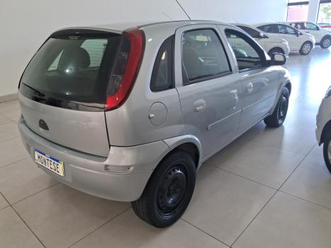 CHEVROLET Corsa Hatch 1.0 4P JOY, Foto 7