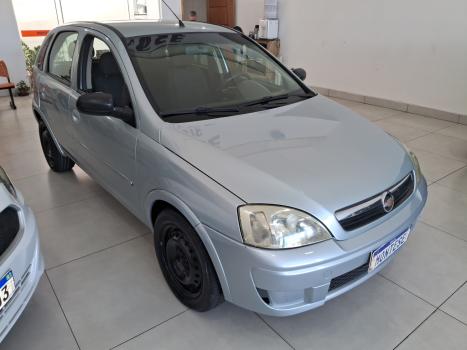 CHEVROLET Corsa Hatch 1.0 4P JOY, Foto 6
