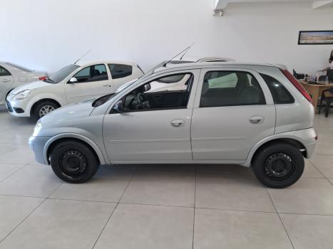 CHEVROLET Corsa Hatch 1.0 4P JOY, Foto 3