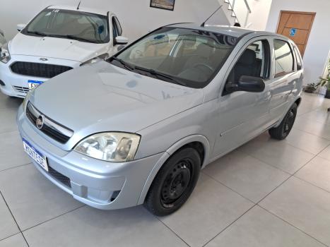 CHEVROLET Corsa Hatch 1.0 4P JOY, Foto 4