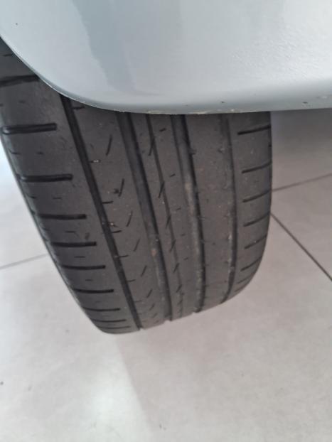 CHEVROLET Corsa Hatch 1.0 4P JOY, Foto 11