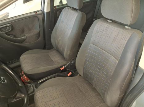 CHEVROLET Corsa Hatch 1.0 4P JOY, Foto 9