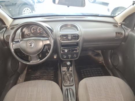 CHEVROLET Corsa Hatch 1.0 4P JOY, Foto 8