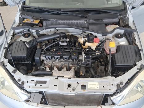 CHEVROLET Corsa Hatch 1.0 4P JOY, Foto 12