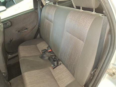 CHEVROLET Corsa Hatch 1.0 4P JOY, Foto 10