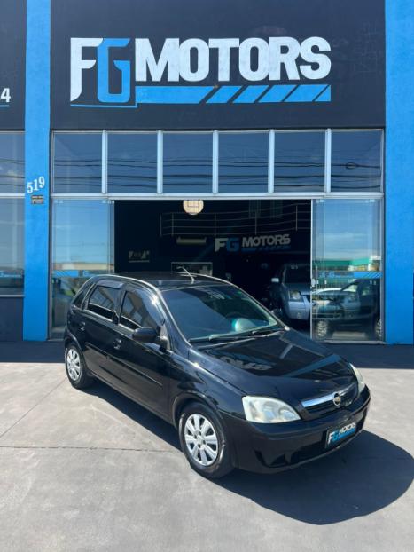 CHEVROLET Corsa Hatch 1.4 4P MAXX FLEX, Foto 1