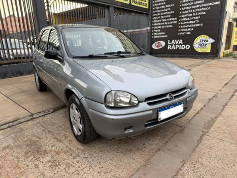 CHEVROLET Corsa Hatch 1.0 4P SUPER, Foto 1