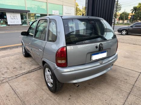 CHEVROLET Corsa Hatch 1.0 4P SUPER, Foto 3