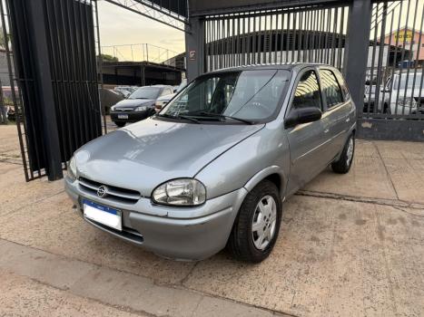 CHEVROLET Corsa Hatch 1.0 4P SUPER, Foto 4