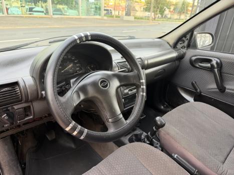 CHEVROLET Corsa Hatch 1.0 4P SUPER, Foto 5