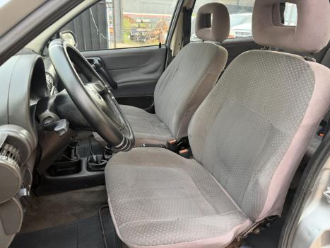 CHEVROLET Corsa Hatch 1.0 4P SUPER, Foto 6