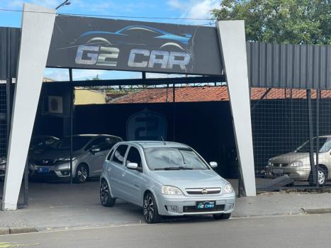CHEVROLET Corsa Hatch 1.4 4P PREMIUM FLEX, Foto 2