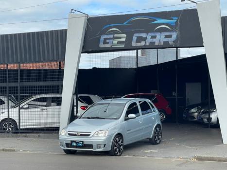 CHEVROLET Corsa Hatch 1.4 4P PREMIUM FLEX, Foto 3