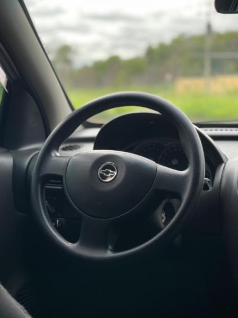 CHEVROLET Corsa Hatch 1.4 4P PREMIUM FLEX, Foto 4