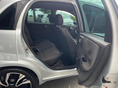 CHEVROLET Corsa Hatch 1.4 4P PREMIUM FLEX, Foto 7