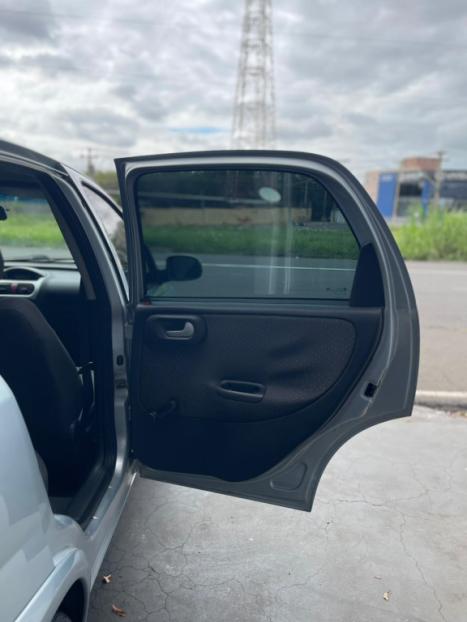 CHEVROLET Corsa Hatch 1.4 4P PREMIUM FLEX, Foto 8