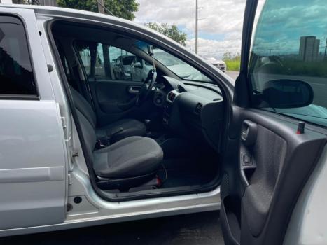 CHEVROLET Corsa Hatch 1.4 4P PREMIUM FLEX, Foto 9