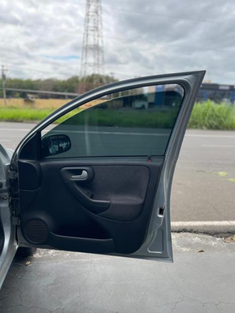 CHEVROLET Corsa Hatch 1.4 4P PREMIUM FLEX, Foto 10