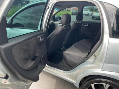 CHEVROLET Corsa Hatch 1.4 4P PREMIUM FLEX, Foto 11