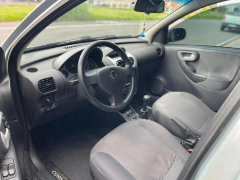 CHEVROLET Corsa Hatch 1.4 4P PREMIUM FLEX, Foto 12