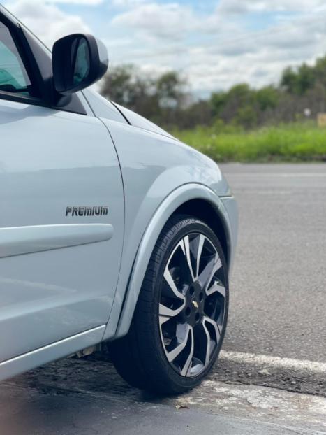 CHEVROLET Corsa Hatch 1.4 4P PREMIUM FLEX, Foto 13