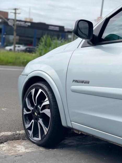 CHEVROLET Corsa Hatch 1.4 4P PREMIUM FLEX, Foto 14