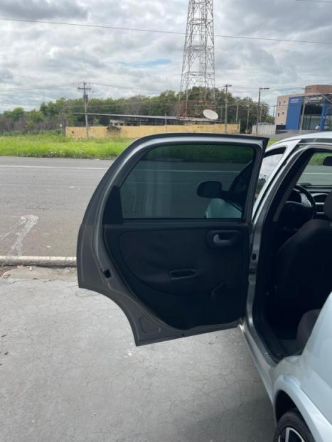 CHEVROLET Corsa Hatch 1.4 4P PREMIUM FLEX, Foto 16