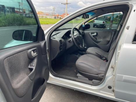 CHEVROLET Corsa Hatch 1.4 4P PREMIUM FLEX, Foto 17