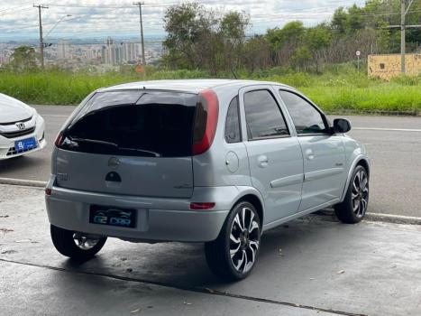 CHEVROLET Corsa Hatch 1.4 4P PREMIUM FLEX, Foto 19