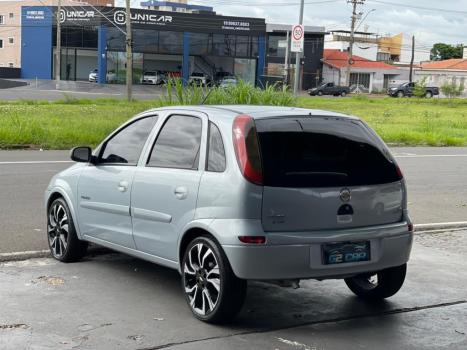CHEVROLET Corsa Hatch 1.4 4P PREMIUM FLEX, Foto 20